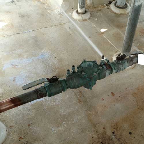 Backflow-Repair-before